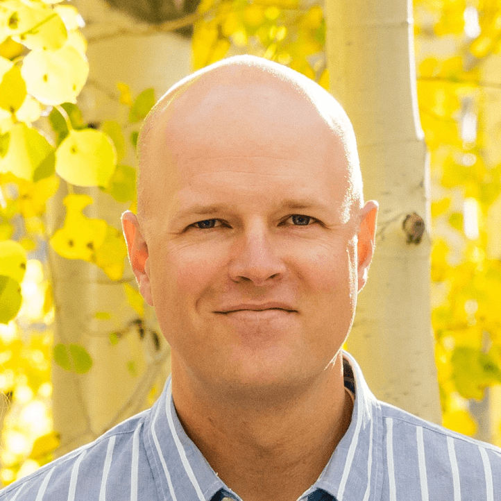 Andy Nelson Image