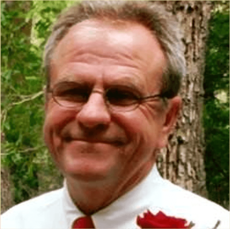 Bill Bullock