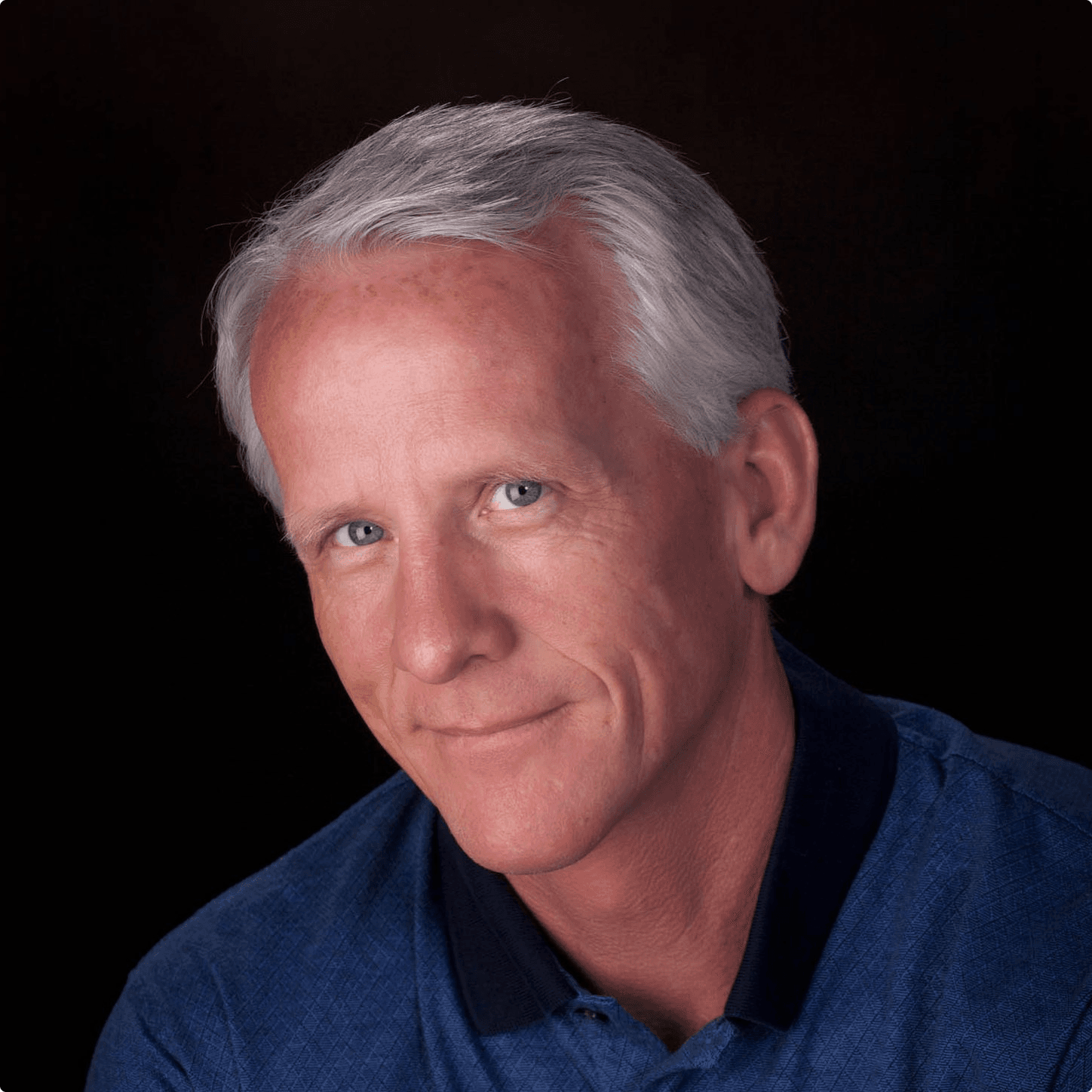 Bruce Graves