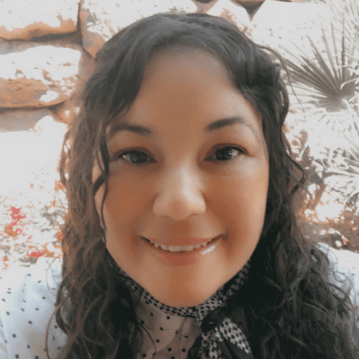 Dalia Wilhite