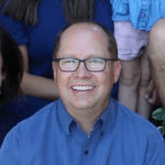 Douglas Jackson