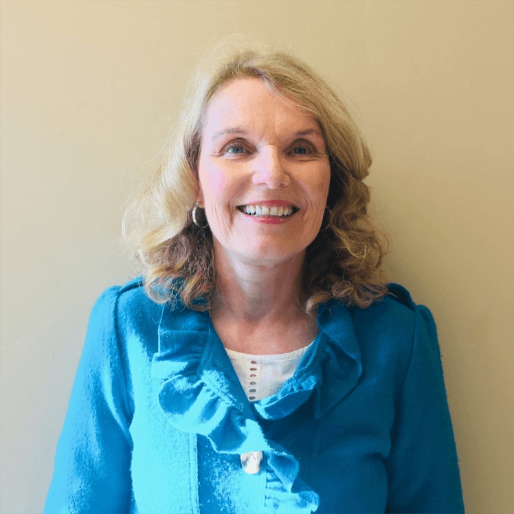 Gayle Bowen