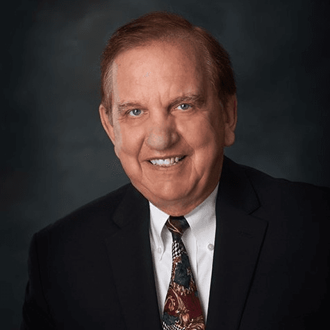 Kent Lindquist