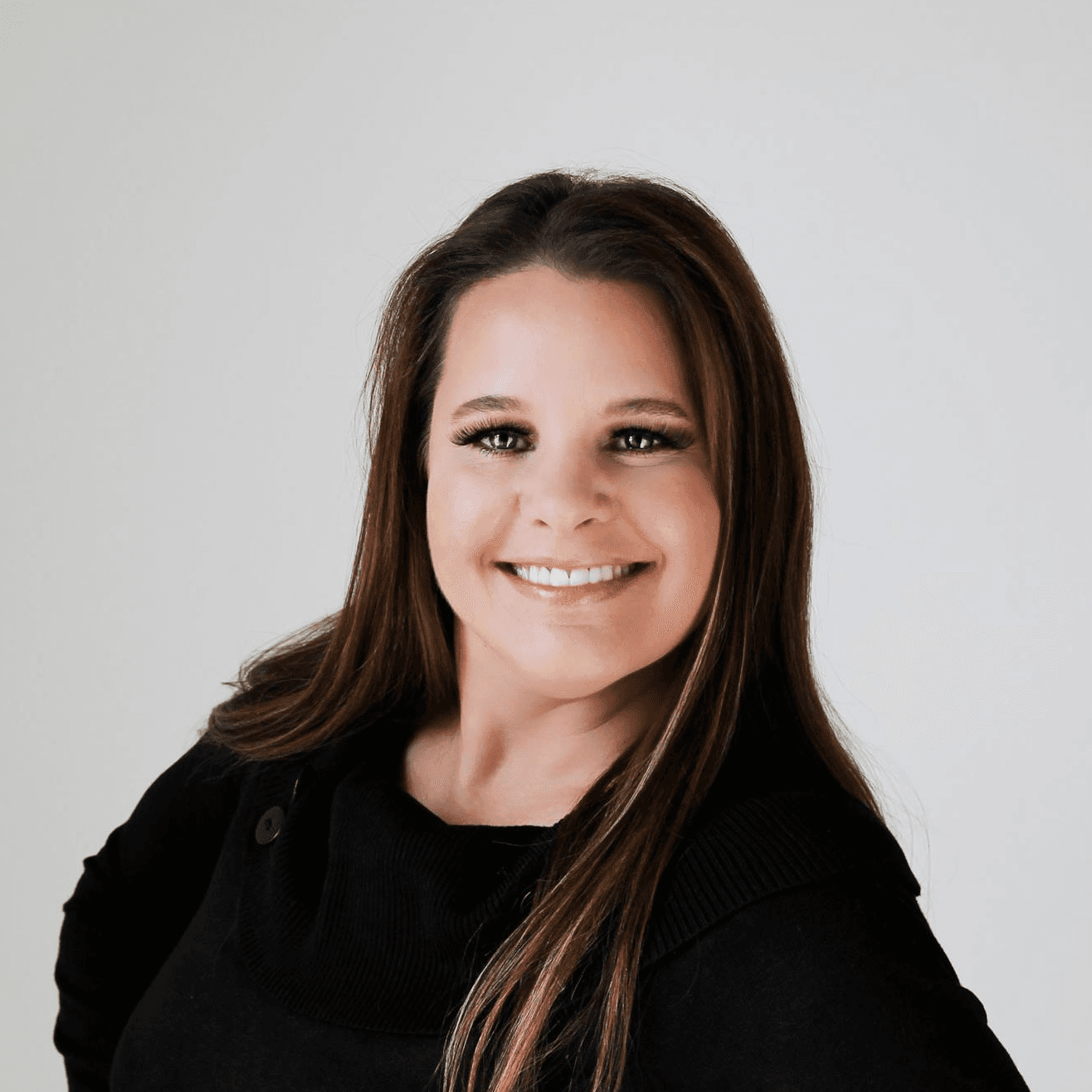 Leslie Rodeback