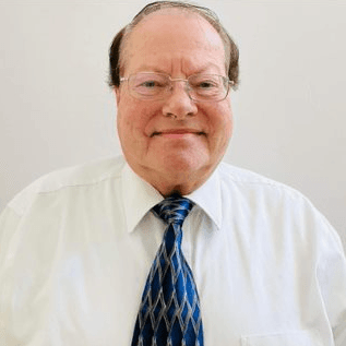 Russ Truman Image