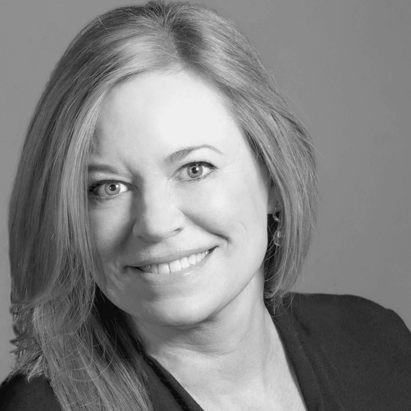 Teri Nelson