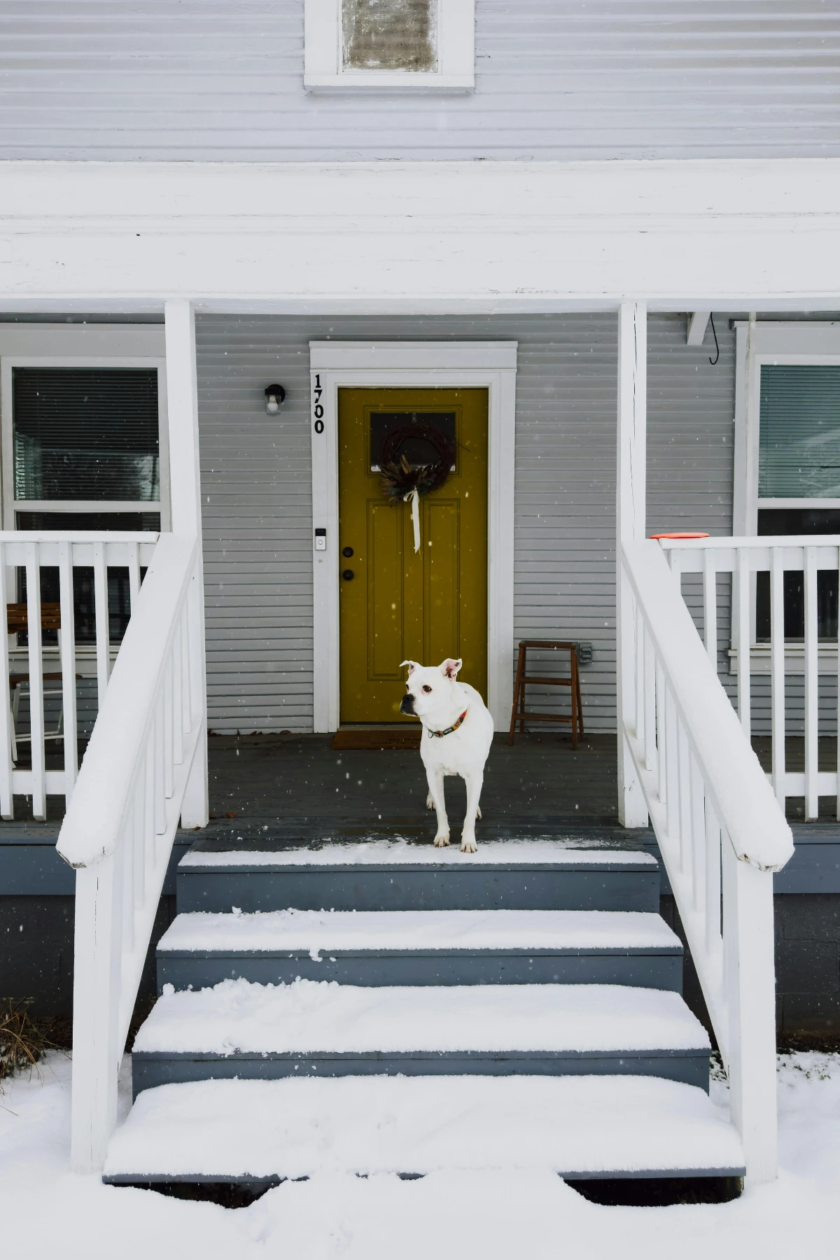 No Prepayment Penalties